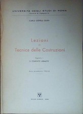 Cestelli guidi lezioni usato  Italia