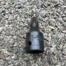 T50 chrome vanadium for sale  JEDBURGH