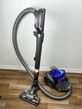 Dyson dc26 multi for sale  Valparaiso