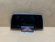 Display monitor cid usato  Massa di Somma