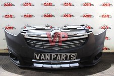 2014 vauxhall combo for sale 2014 vauxhall combo for sale  MANCHESTER