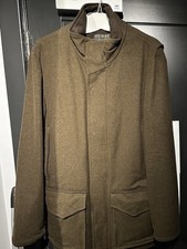 Purdey london wool for sale  LONDON