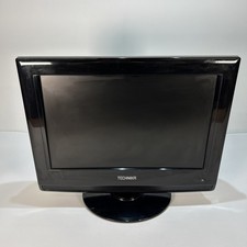 Technika 15.4 311 for sale  COLCHESTER