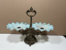 Ancien centre table d'occasion Ancien centre table d'occasion  Sélestat