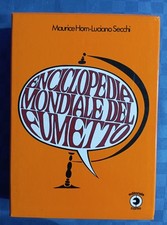 Enciclopedia mondiale del usato  Santa Maria Capua Vetere