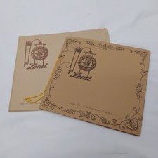 Catalogo bambole lenci usato  Forli