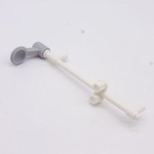 42032 playmobil colonne d'occasion  Marck