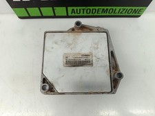 Centralina motore ecu usato  Italia