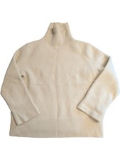 zara roll neck for sale  UK