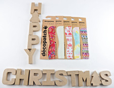 Country loves crafts for sale  PETERBOROUGH