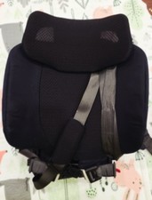 Wayb pico travel for sale  Miami