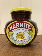 Large ceramic marmite for sale  BALDOCK