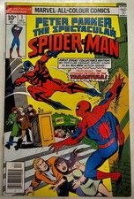 spider man comic issue 1 for sale spider man comic issue 1 for sale NEWCASTLE UPON TYNE