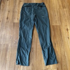 Rohan bags airlight for sale  WORCESTER