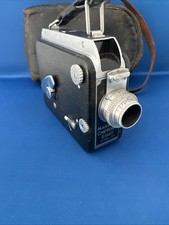 Vintage kodak magazine for sale  Sagamore Beach