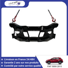 disco pants d'occasion disco pants d'occasion  Saint-Quentin