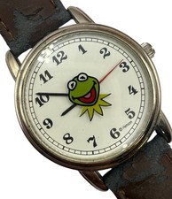 Vintage henson kermit for sale  San Diego