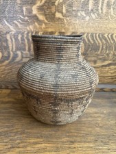 Circa 1890 native for sale  San Diego