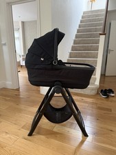 carrycot stand for sale carrycot stand for sale LONDON