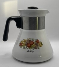 Vintage corning ware for sale  Milwaukee