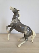 Breyer traditional model for sale  Osseo