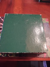 Elms puzzle for sale  Nebo
