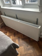 Radiator for sale  SUTTON COLDFIELD