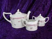 Alice laura ashley for sale  Westland