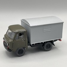 uaz 452 for sale  Chula Vista