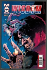 Max best seller usato Max best seller usato  Italia