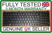 Tested toshiba satellite for sale  SWANSEA