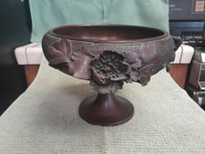 large meiji period japanes for sale large meiji period japanes for sale Yucaipa