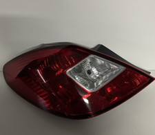 opel corsa 2006 usato opel corsa 2006 usato Potenza