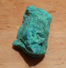 Chrysocolles arizona pierre d'occasion  Montesquieu-Volvestre