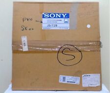 Sony JS-739, montado C. Board Ex383-J-6187-390-A. para Sony BVE2000, usado comprar usado  Enviando para Brazil