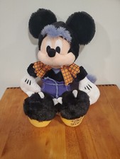 Disney 2019 halloween for sale  Jacksonville