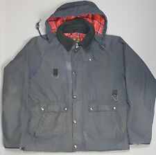 Barbour men standen for sale  BETCHWORTH