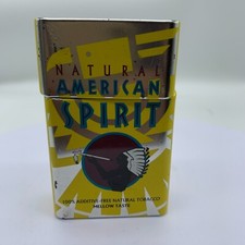 Vtg natural american for sale  San Antonio