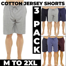 Mens pack 100 for sale  ROCHDALE