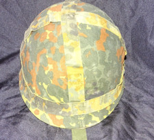 korean war helmet for sale korean war helmet for sale Medina