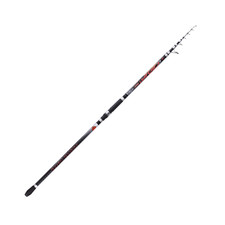 Canna pesca surfcasting usato  Battipaglia