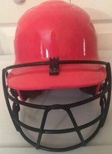 Rawlings pink tball for sale  Universal City
