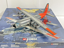 Corgi aa31301 lockheed for sale  MANCHESTER