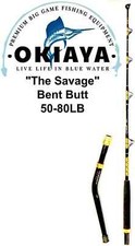 Okiaya savage 80lb for sale  Hickory