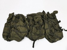 Carinthia packsack kompression gebraucht kaufen  Embsen