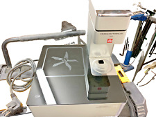 Illy y1.1 macchina usato  Castano Primo