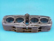 Bloco de cilindros 71-74 Honda CB500 A K1 e K2 , usado comprar usado  Enviando para Brazil