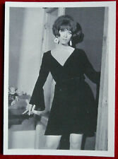Avengers card 005 for sale  HEXHAM