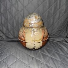 roly poly tobacco tin for sale roly poly tobacco tin for sale Stroudsburg
