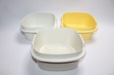 Tupperware sieb 887 gebraucht kaufen  Tacherting
